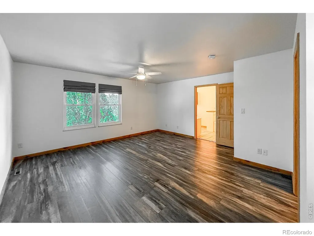 461 Karsh Drive Longmont CO 80504
