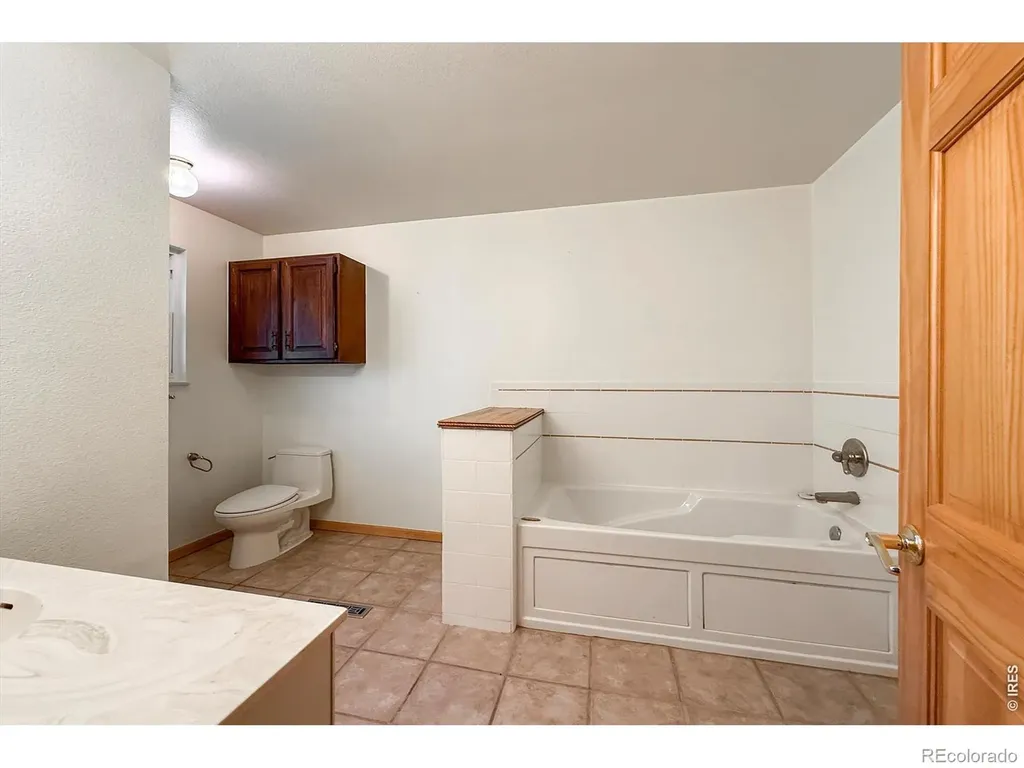461 Karsh Drive Longmont CO 80504