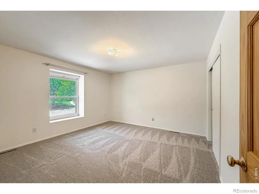461 Karsh Drive Longmont CO 80504
