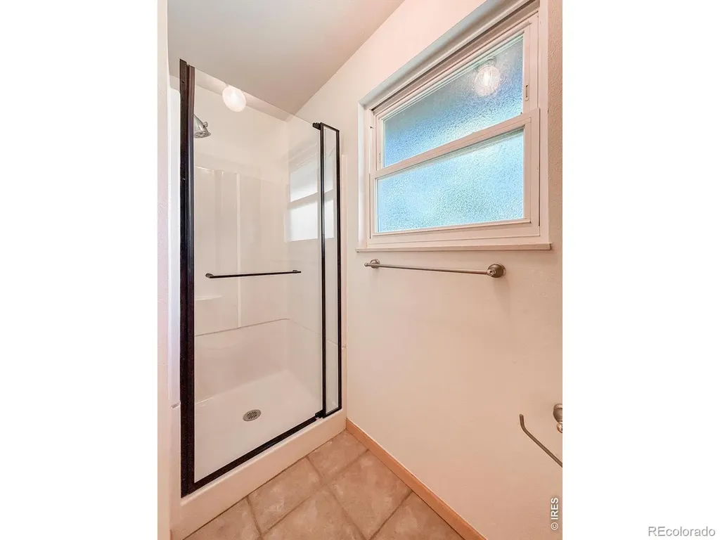 461 Karsh Drive Longmont CO 80504