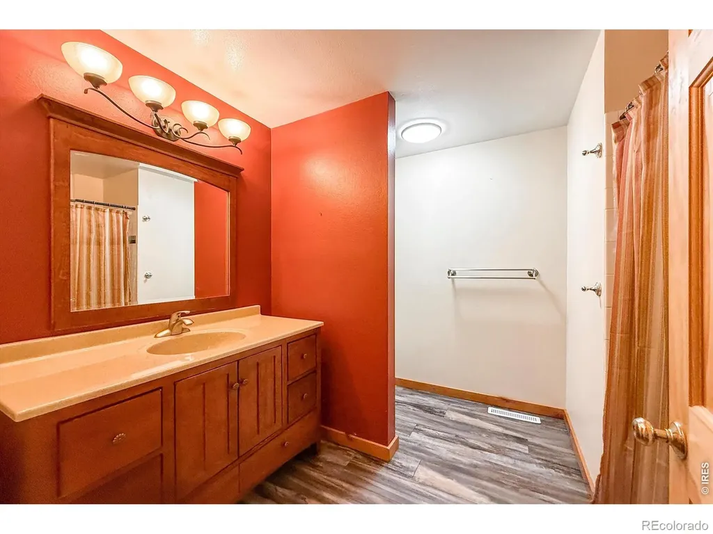 461 Karsh Drive Longmont CO 80504