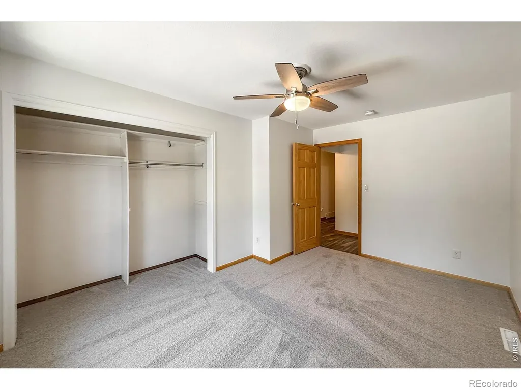 461 Karsh Drive Longmont CO 80504