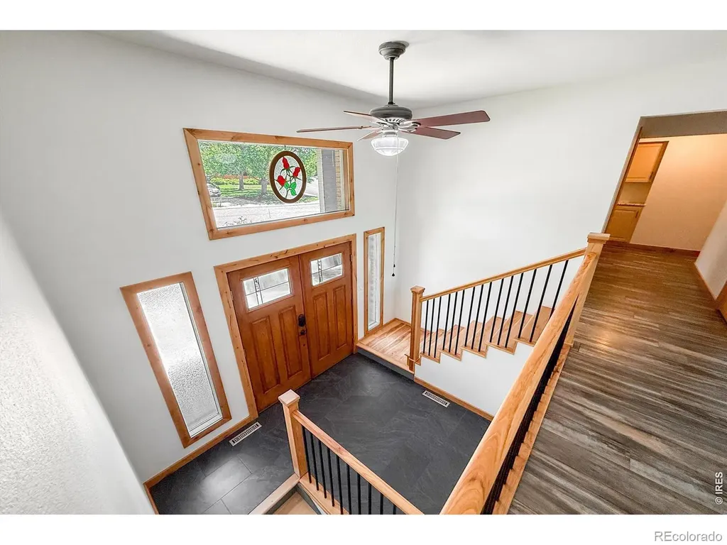 461 Karsh Drive Longmont CO 80504