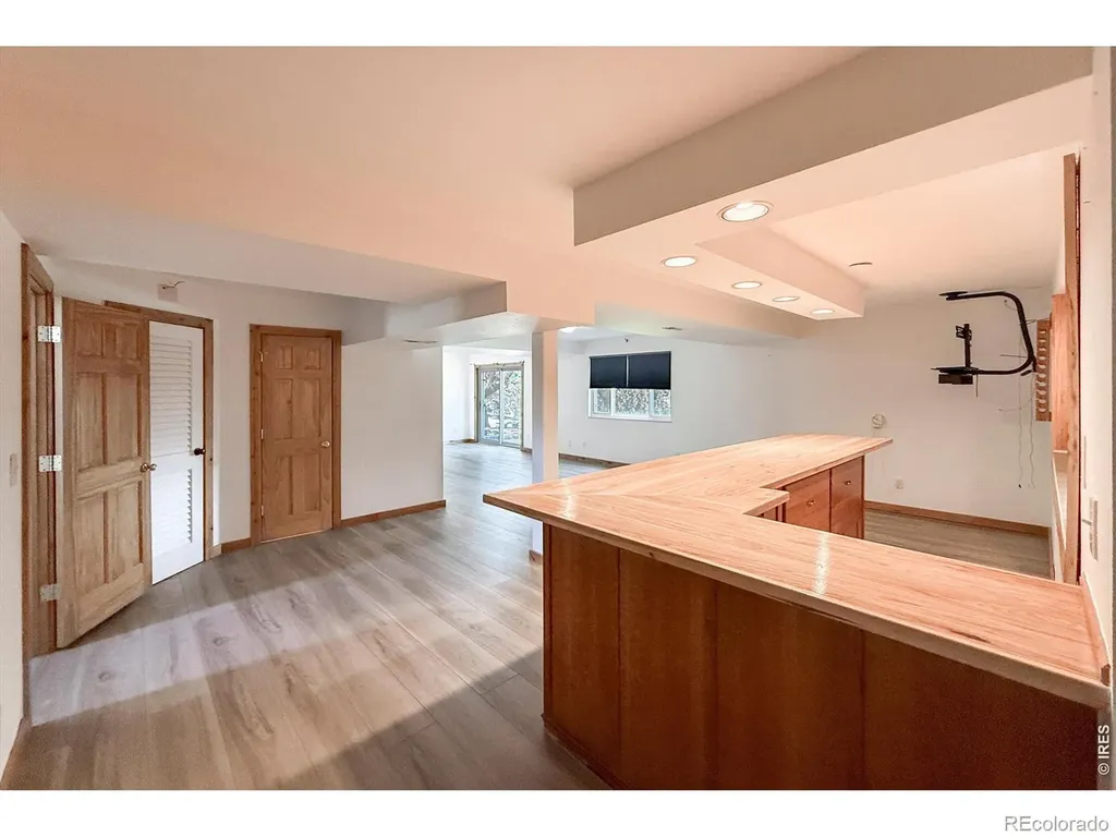 461 Karsh Drive Longmont CO 80504
