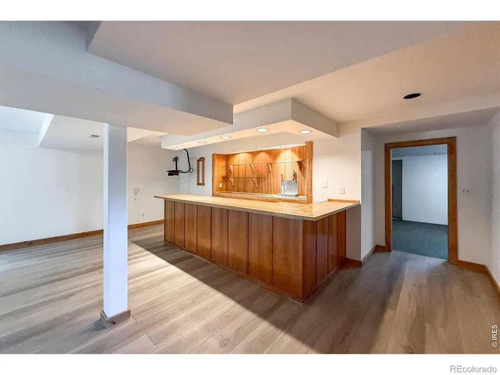 461 Karsh Drive Longmont CO 80504
