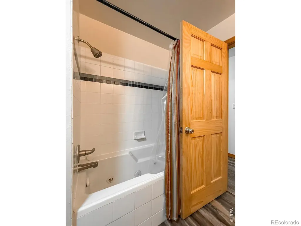 461 Karsh Drive Longmont CO 80504