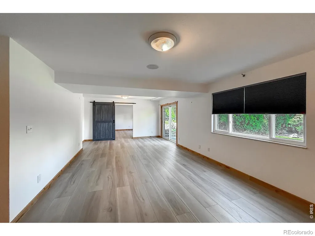 461 Karsh Drive Longmont CO 80504