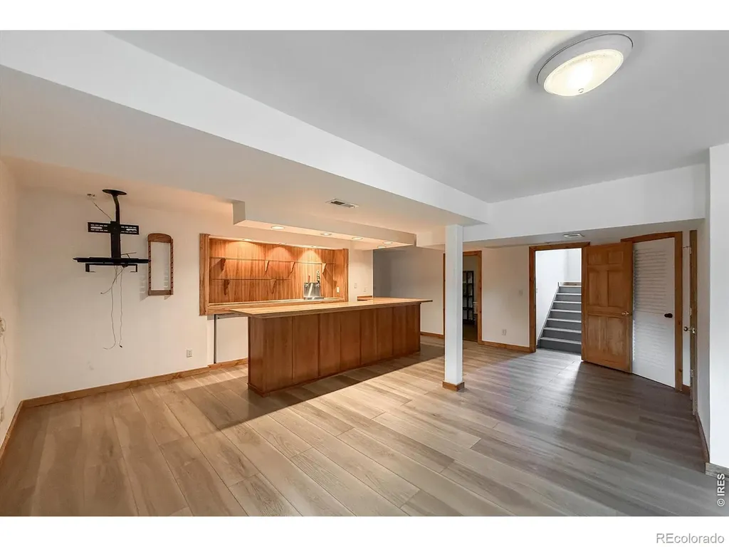 461 Karsh Drive Longmont CO 80504