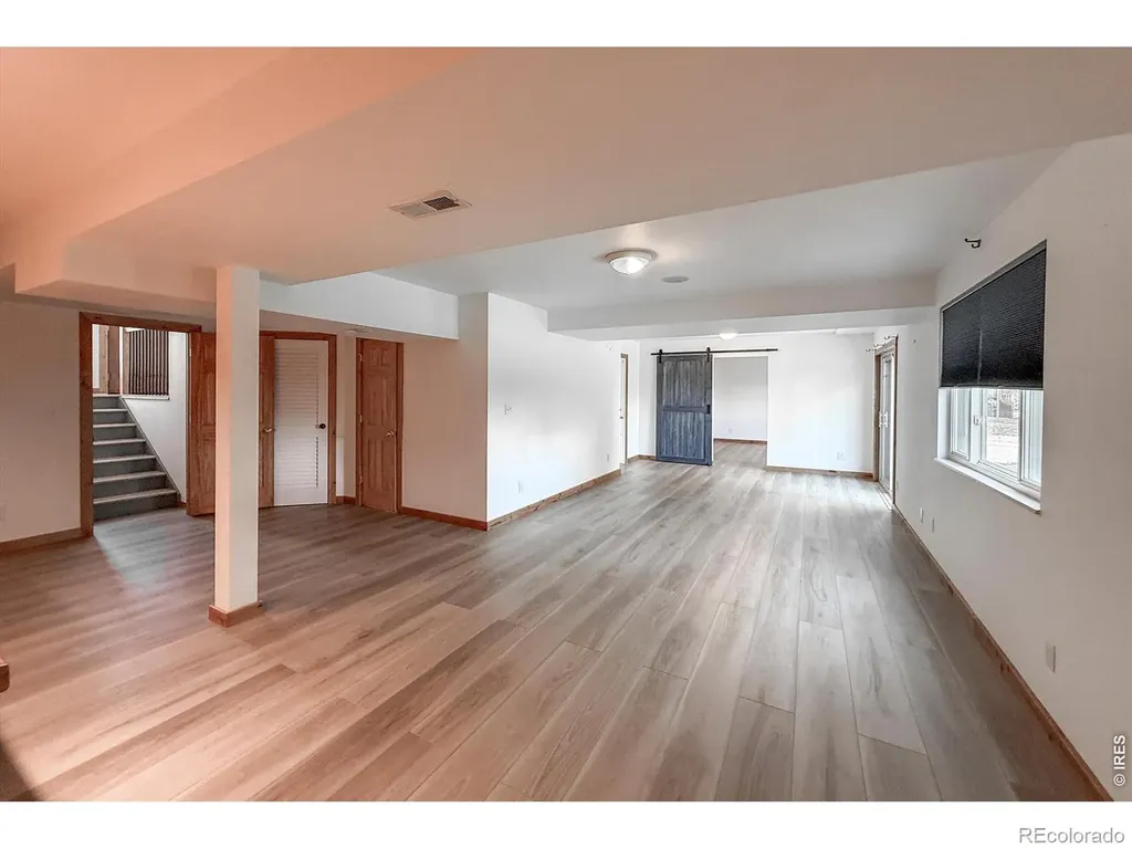 461 Karsh Drive Longmont CO 80504