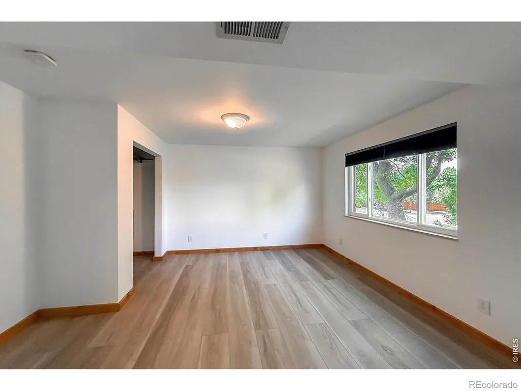 461 Karsh Drive Longmont CO 80504