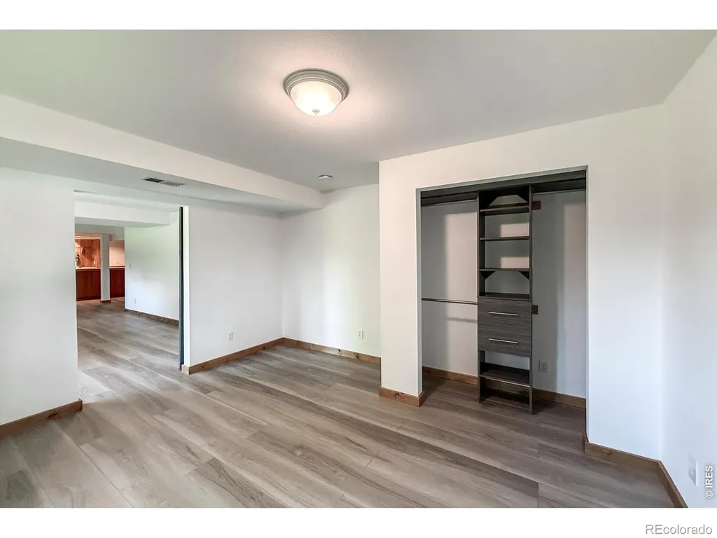 461 Karsh Drive Longmont CO 80504