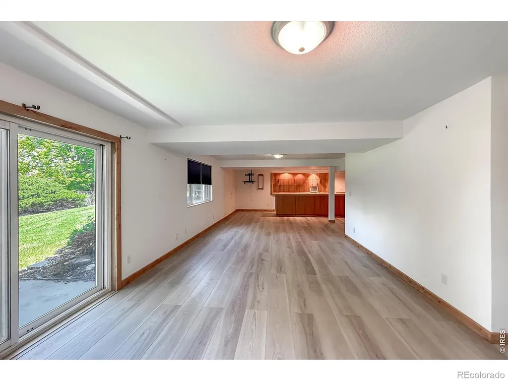 461 Karsh Drive Longmont CO 80504