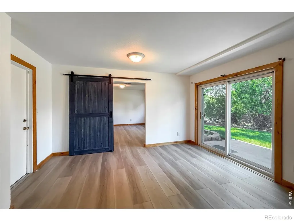 461 Karsh Drive Longmont CO 80504