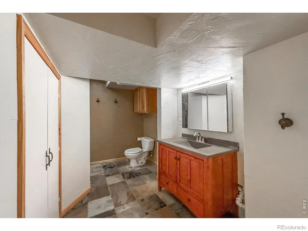 461 Karsh Drive Longmont CO 80504