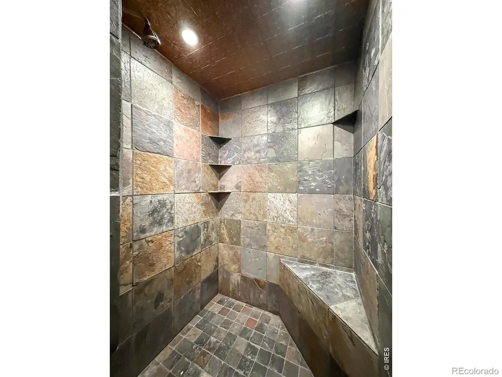 461 Karsh Drive Longmont CO 80504
