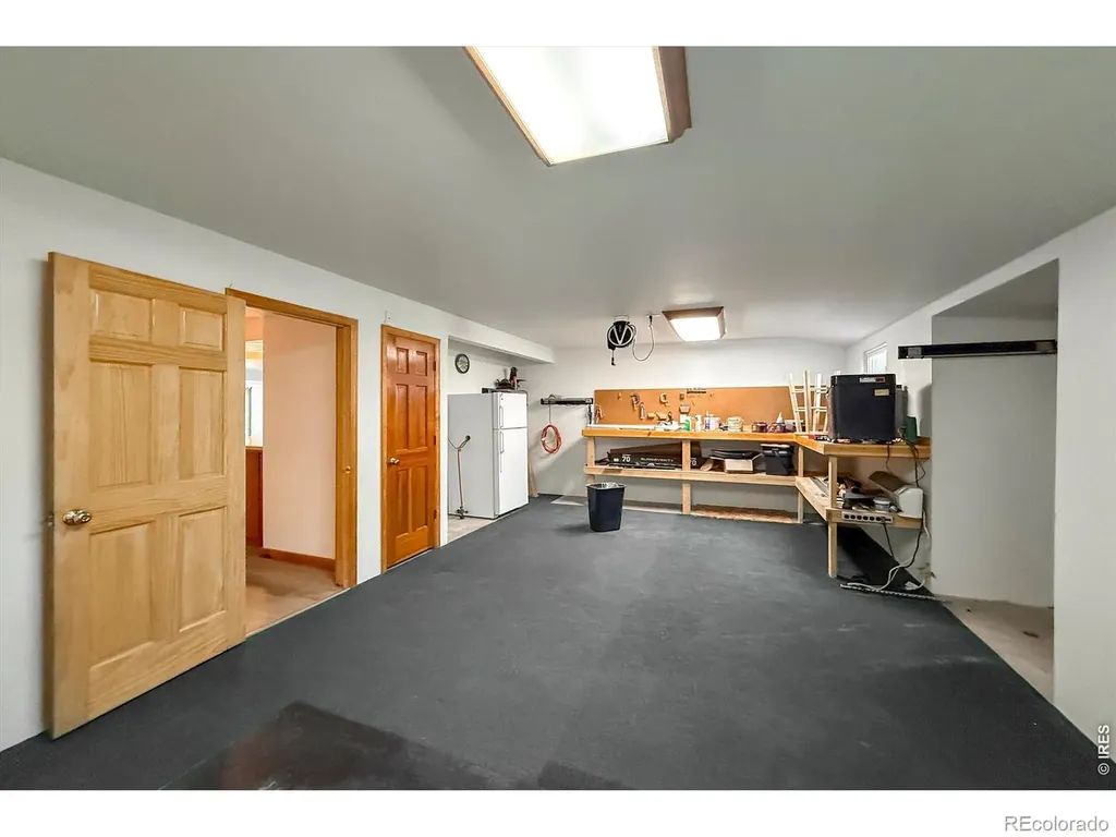 461 Karsh Drive Longmont CO 80504