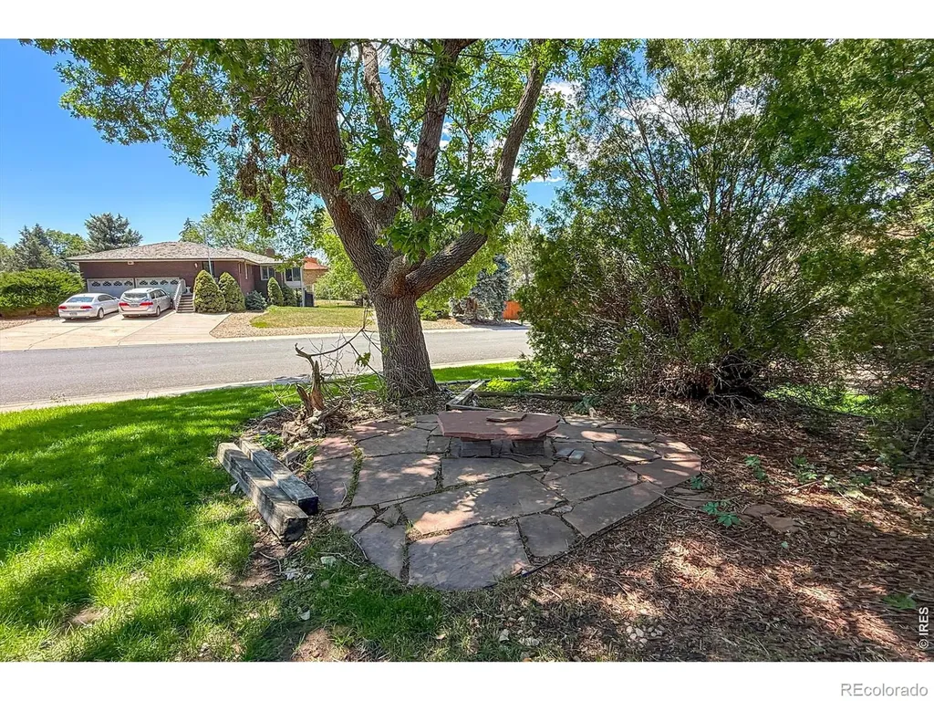 461 Karsh Drive Longmont CO 80504
