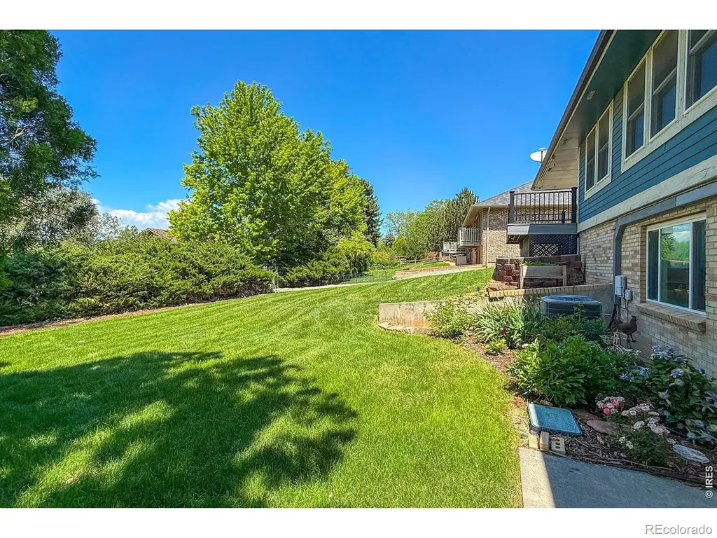461 Karsh Drive Longmont CO 80504