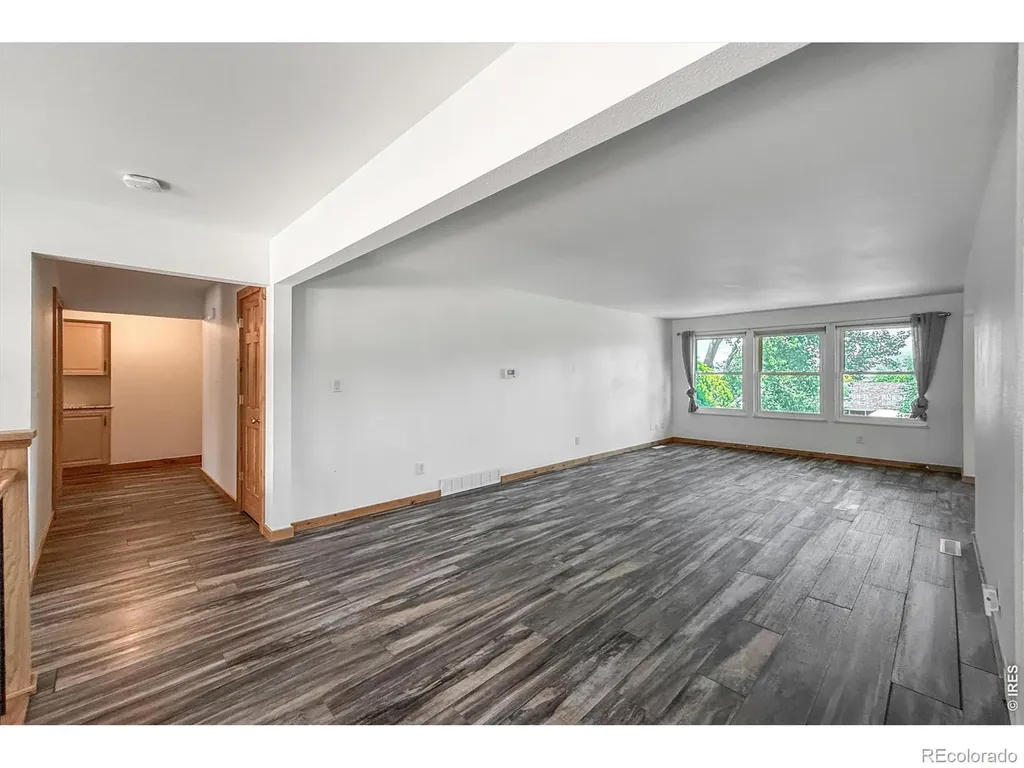 461 Karsh Drive Longmont CO 80504