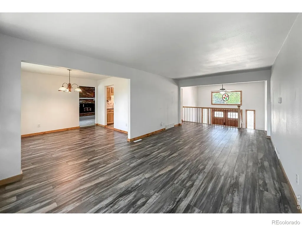 461 Karsh Drive Longmont CO 80504