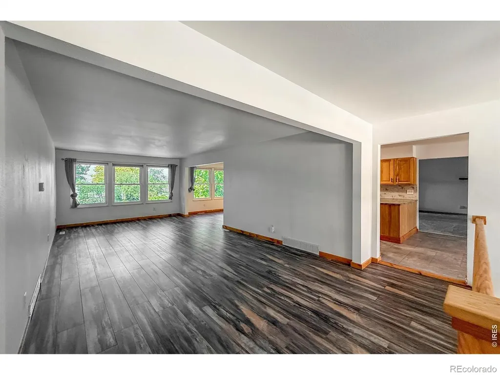 461 Karsh Drive Longmont CO 80504