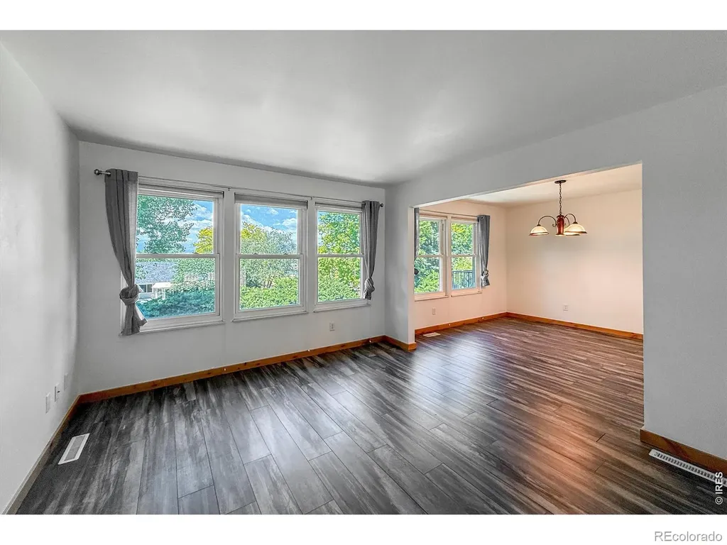 461 Karsh Drive Longmont CO 80504