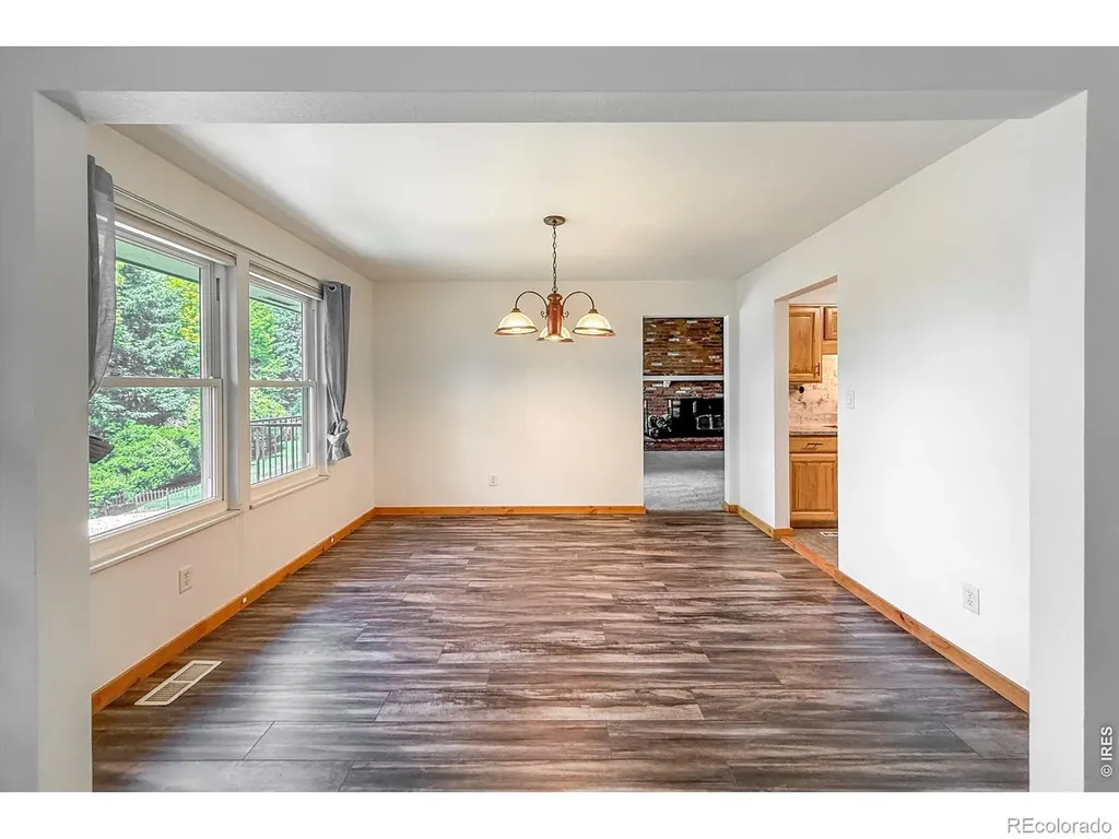 461 Karsh Drive Longmont CO 80504