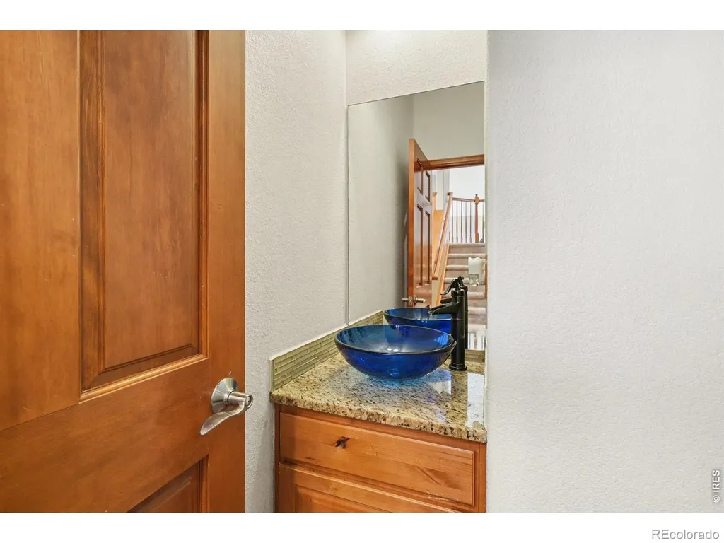 5507 Morgan Way Frederick CO 80504