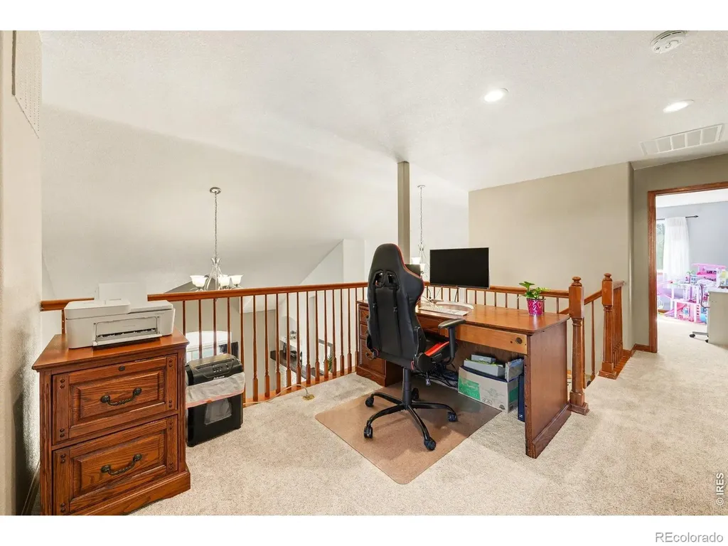 5507 Morgan Way Frederick CO 80504