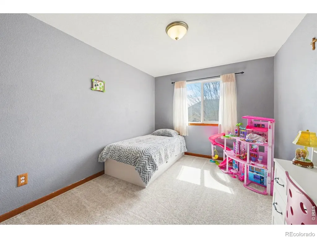 5507 Morgan Way Frederick CO 80504