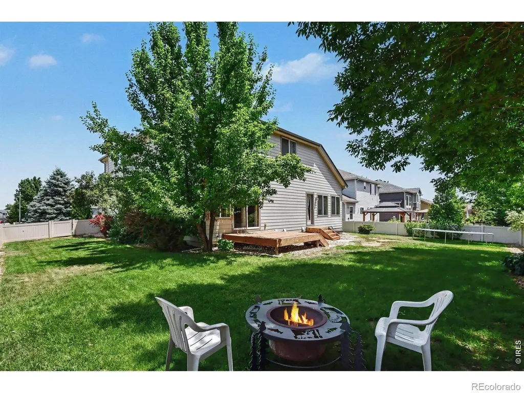 5507 Morgan Way Frederick CO 80504