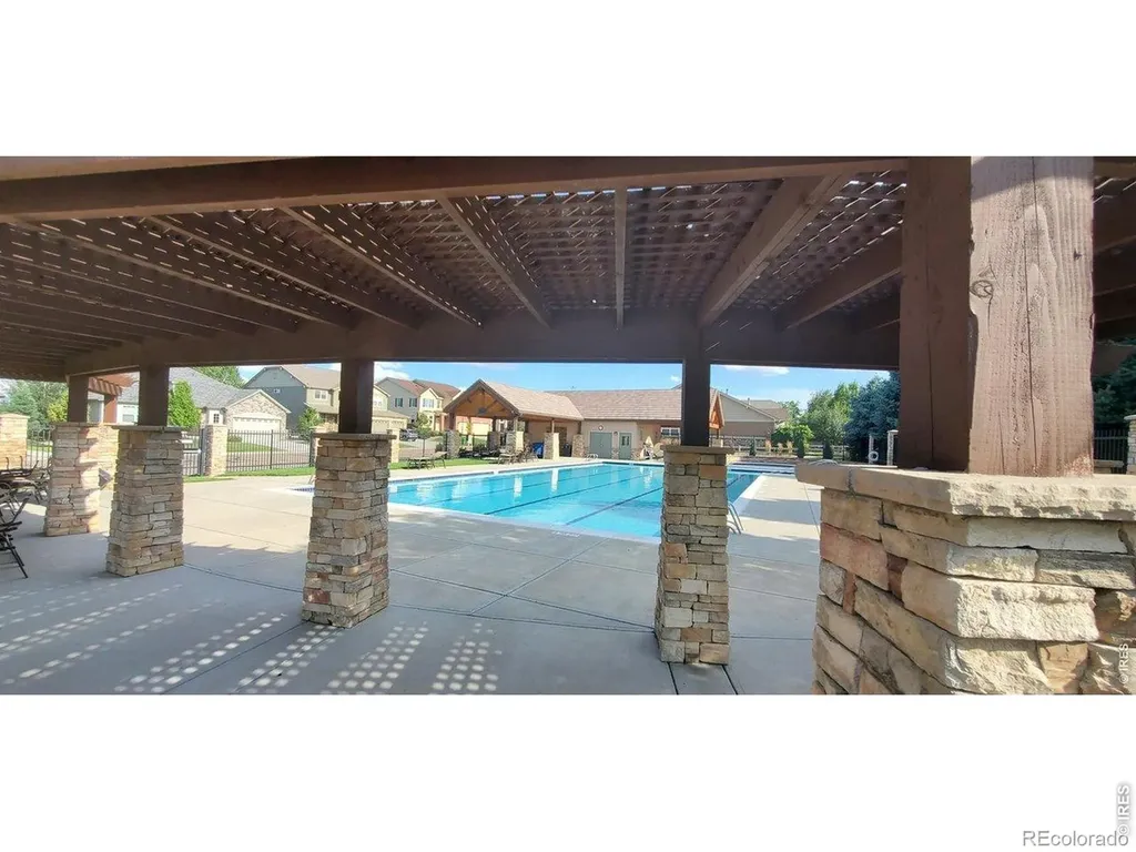 5507 Morgan Way Frederick CO 80504