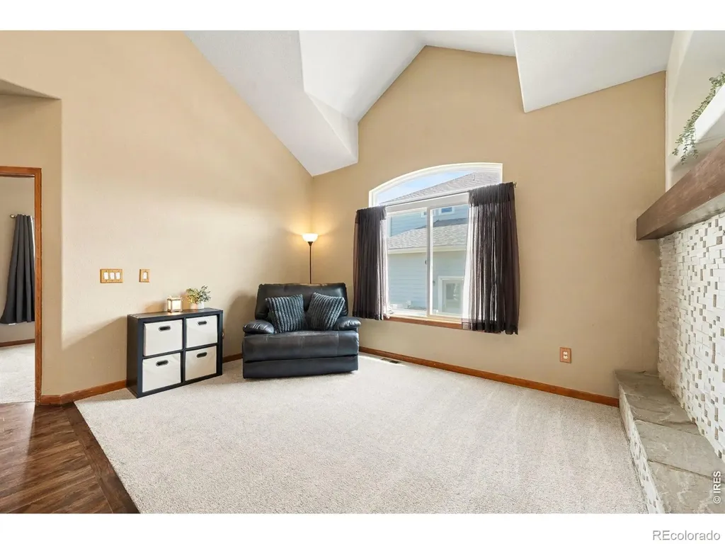5507 Morgan Way Frederick CO 80504