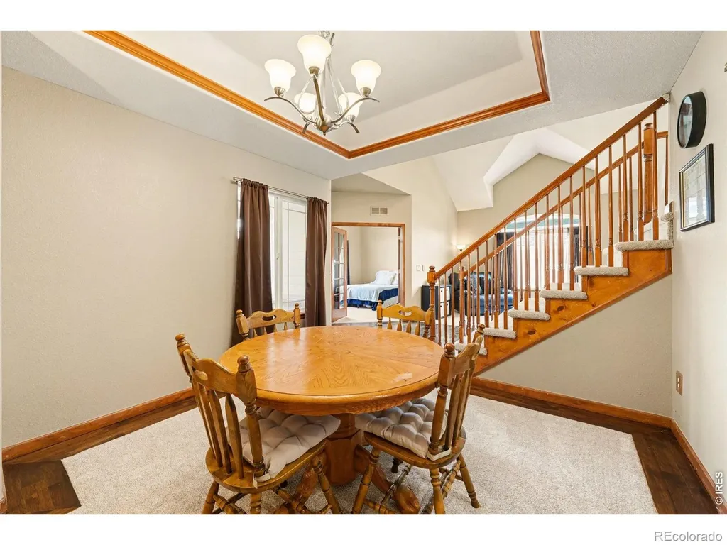 5507 Morgan Way Frederick CO 80504