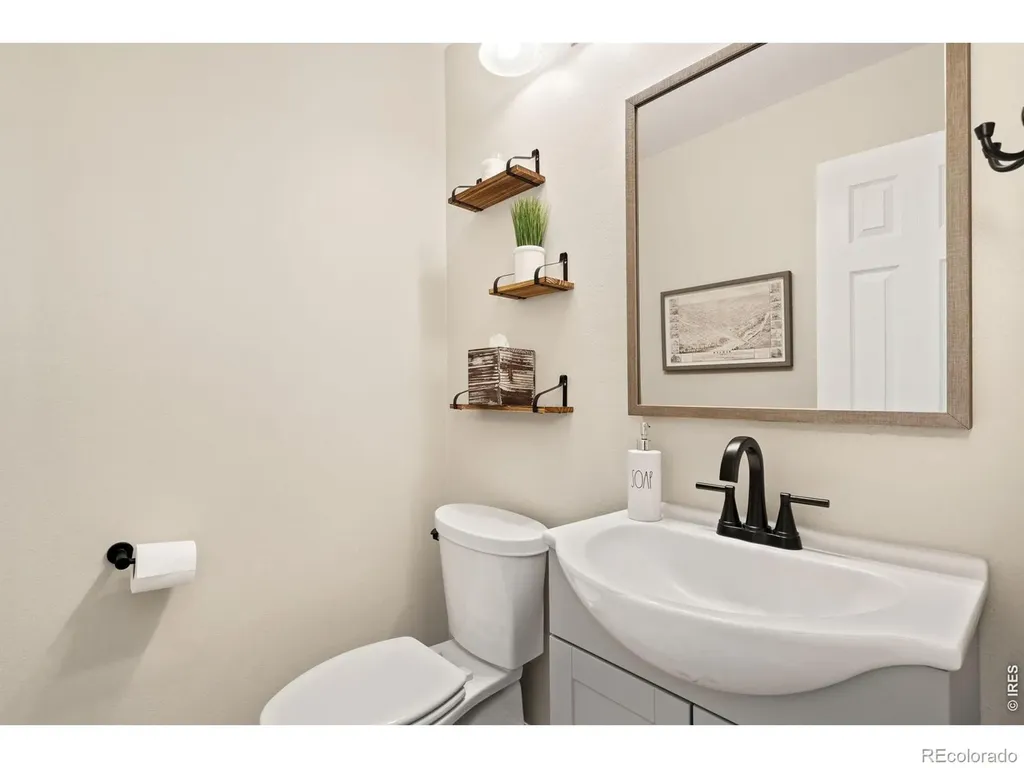 4260 Kingsbury Drive Fort Collins CO 80525