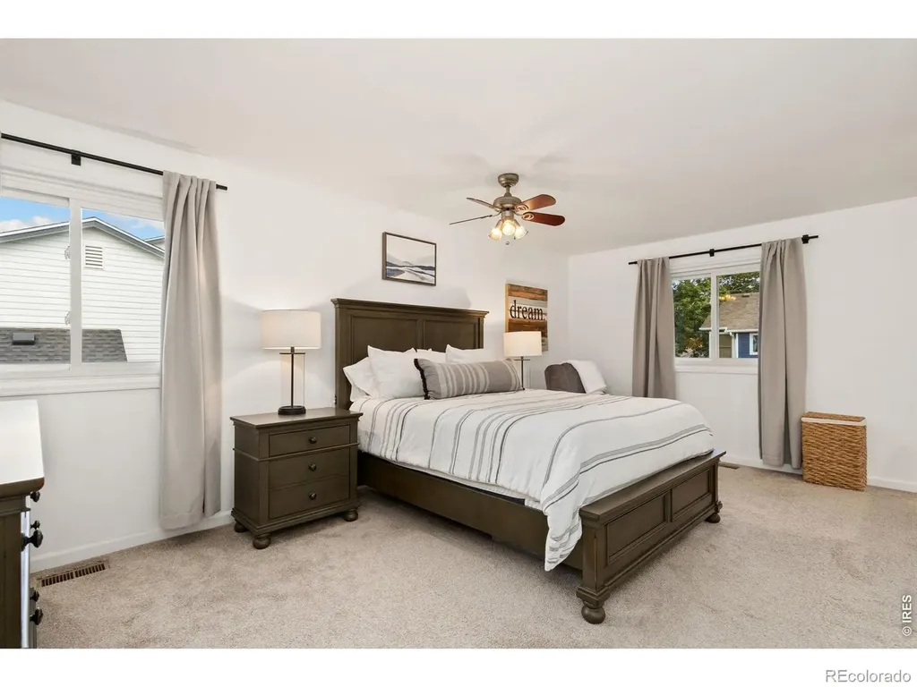 4260 Kingsbury Drive Fort Collins CO 80525