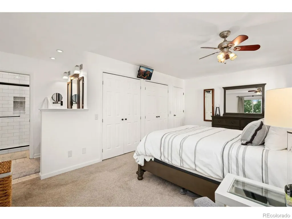 4260 Kingsbury Drive Fort Collins CO 80525