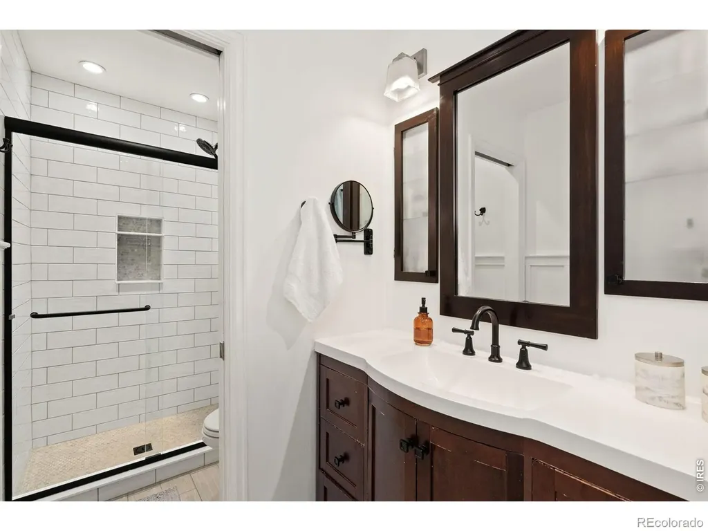 4260 Kingsbury Drive Fort Collins CO 80525