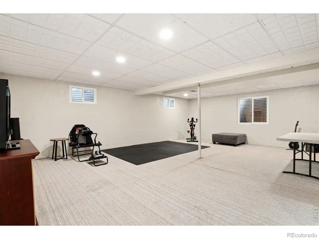 4260 Kingsbury Drive Fort Collins CO 80525