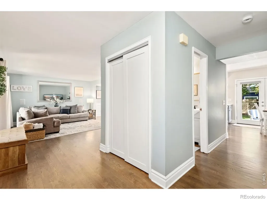 4260 Kingsbury Drive Fort Collins CO 80525