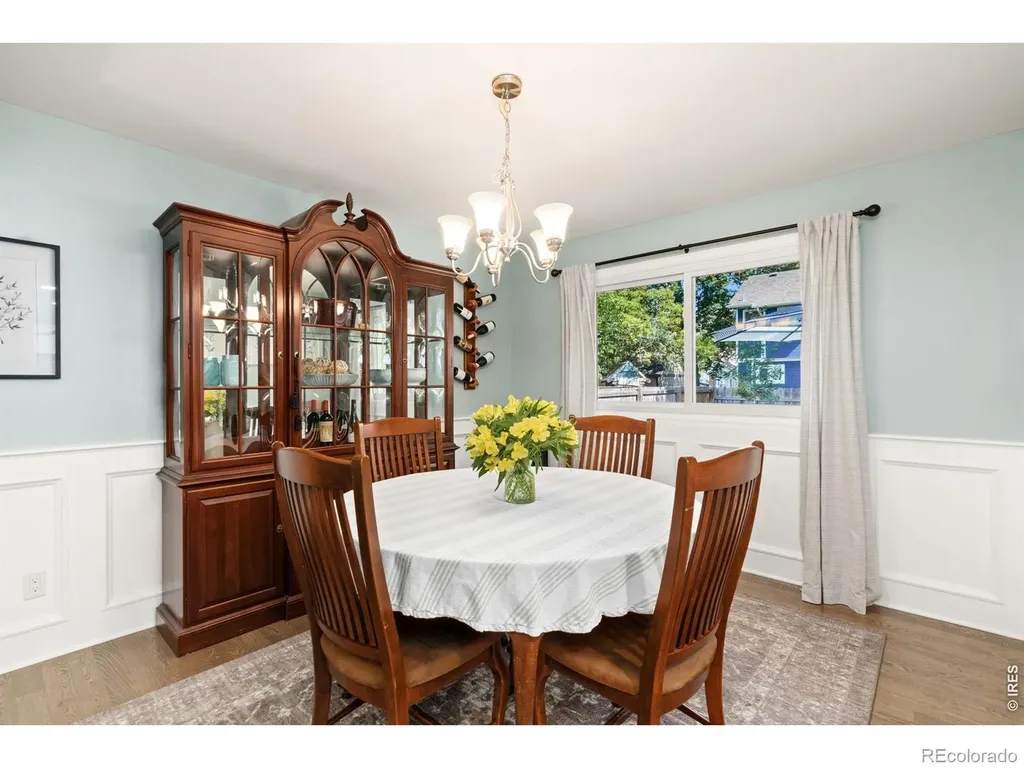4260 Kingsbury Drive Fort Collins CO 80525