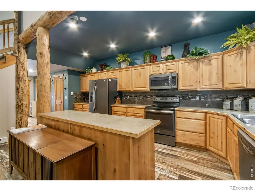 50 Cedar Brook Lane Loveland CO 80537