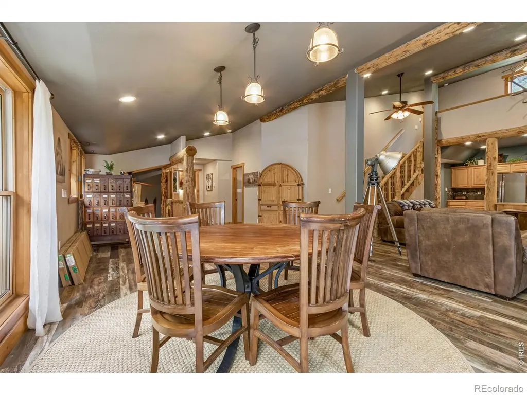 50 Cedar Brook Lane Loveland CO 80537