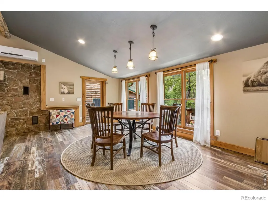 50 Cedar Brook Lane Loveland CO 80537
