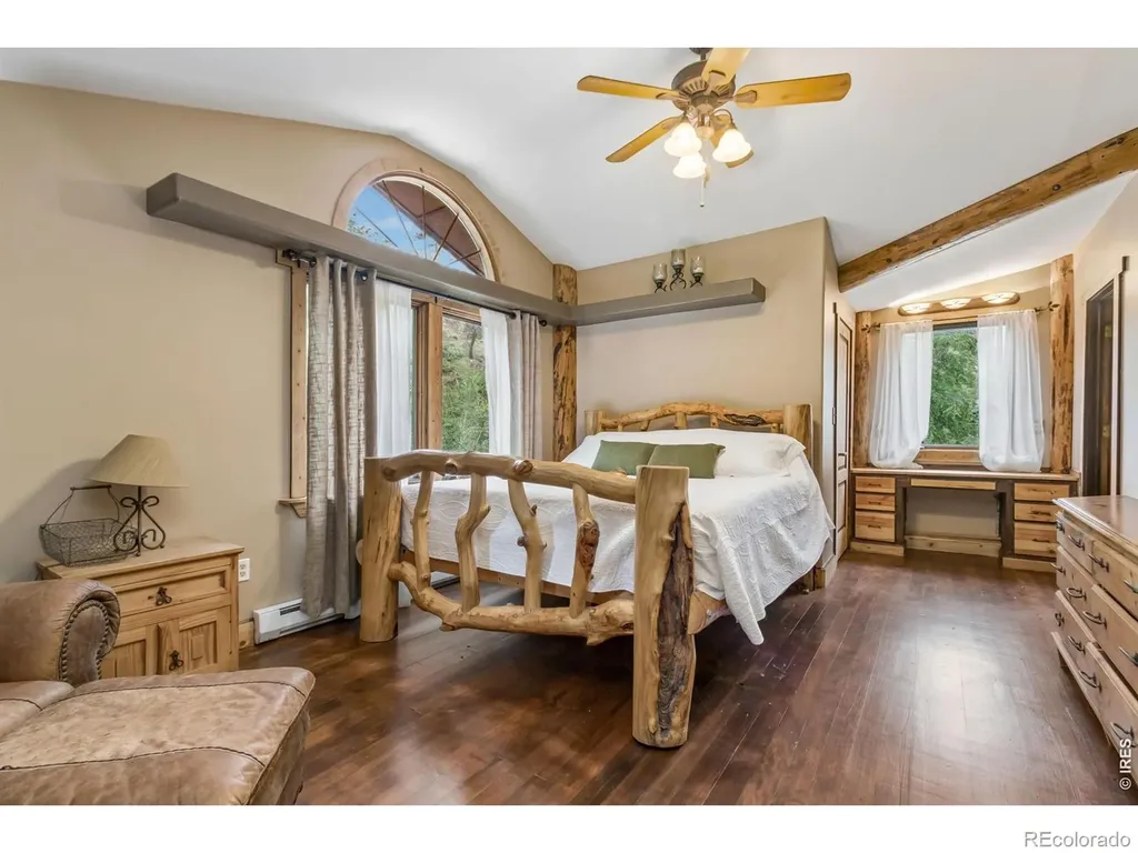 50 Cedar Brook Lane Loveland CO 80537