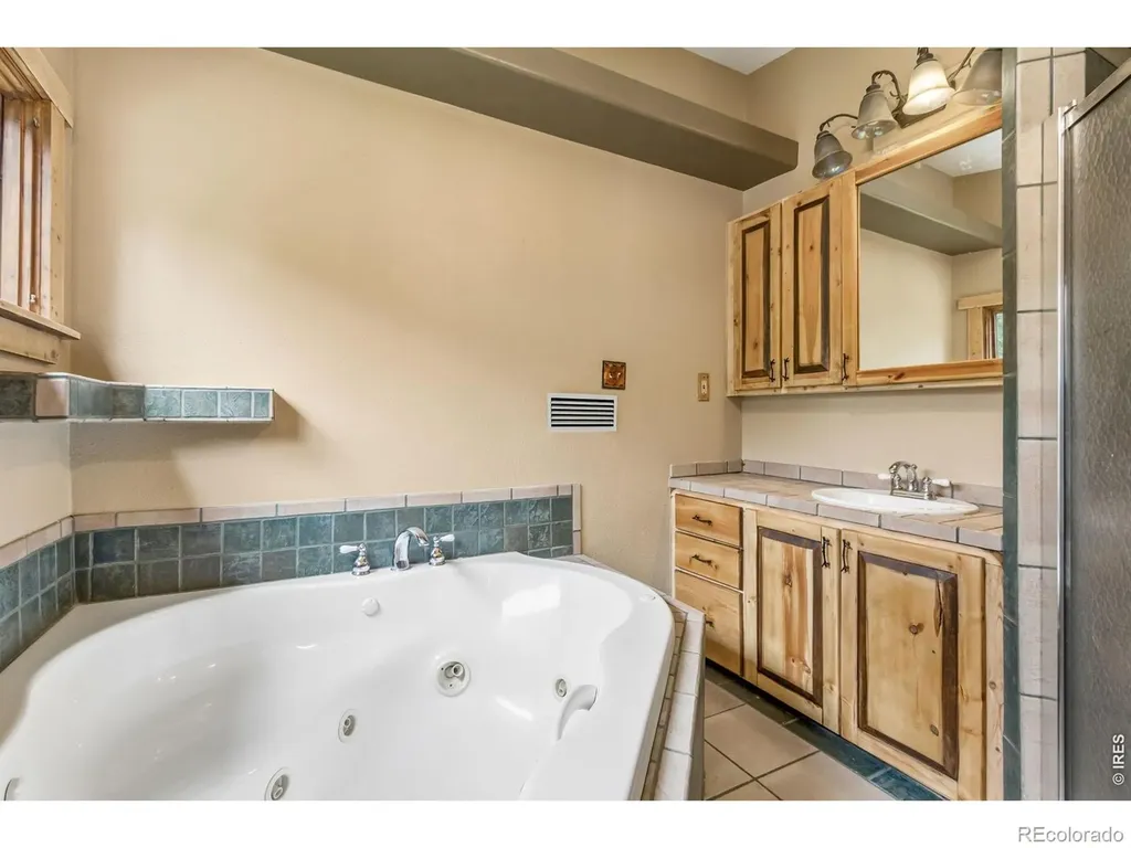 50 Cedar Brook Lane Loveland CO 80537