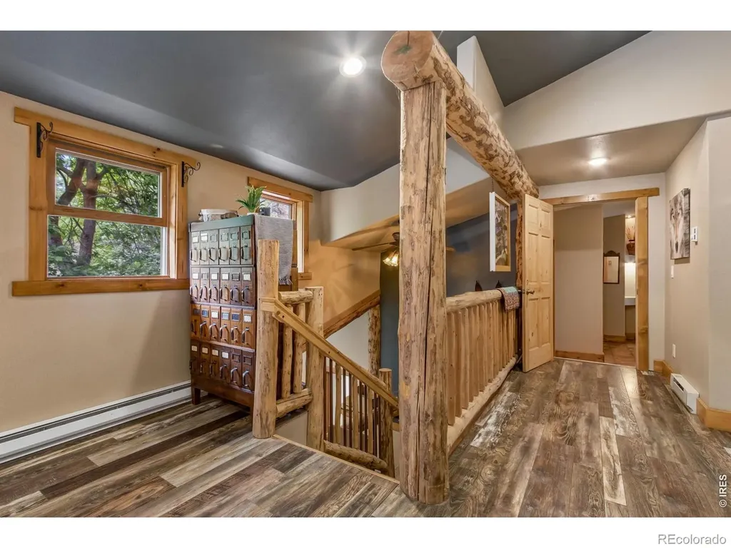 50 Cedar Brook Lane Loveland CO 80537
