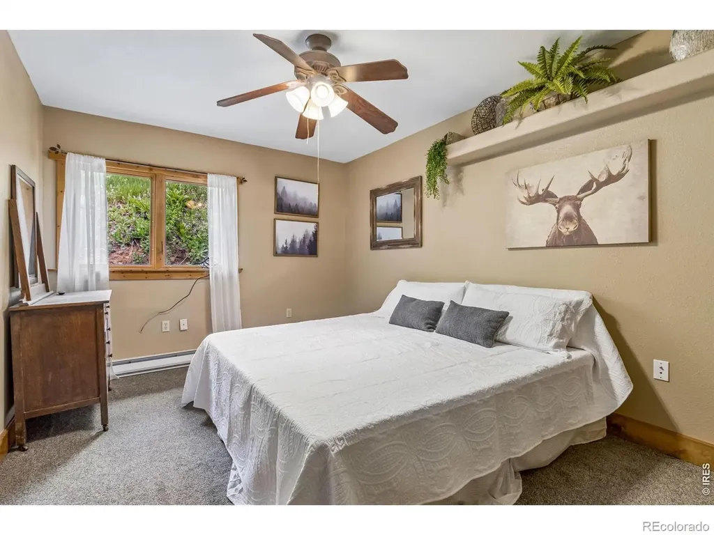 50 Cedar Brook Lane Loveland CO 80537