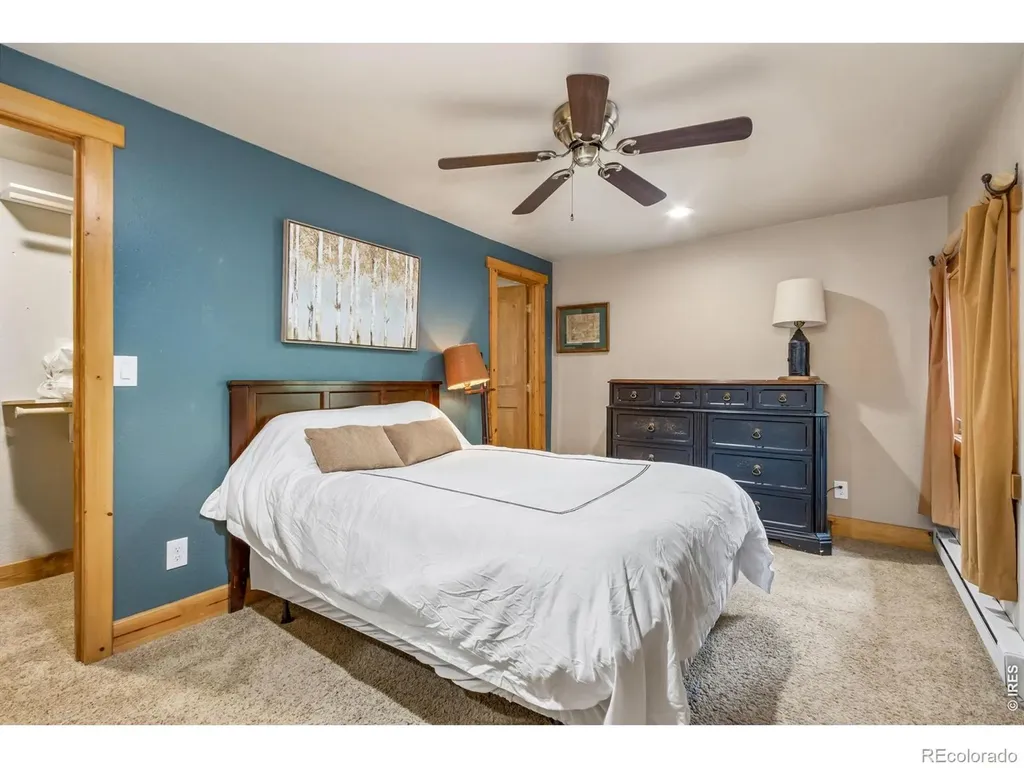 50 Cedar Brook Lane Loveland CO 80537