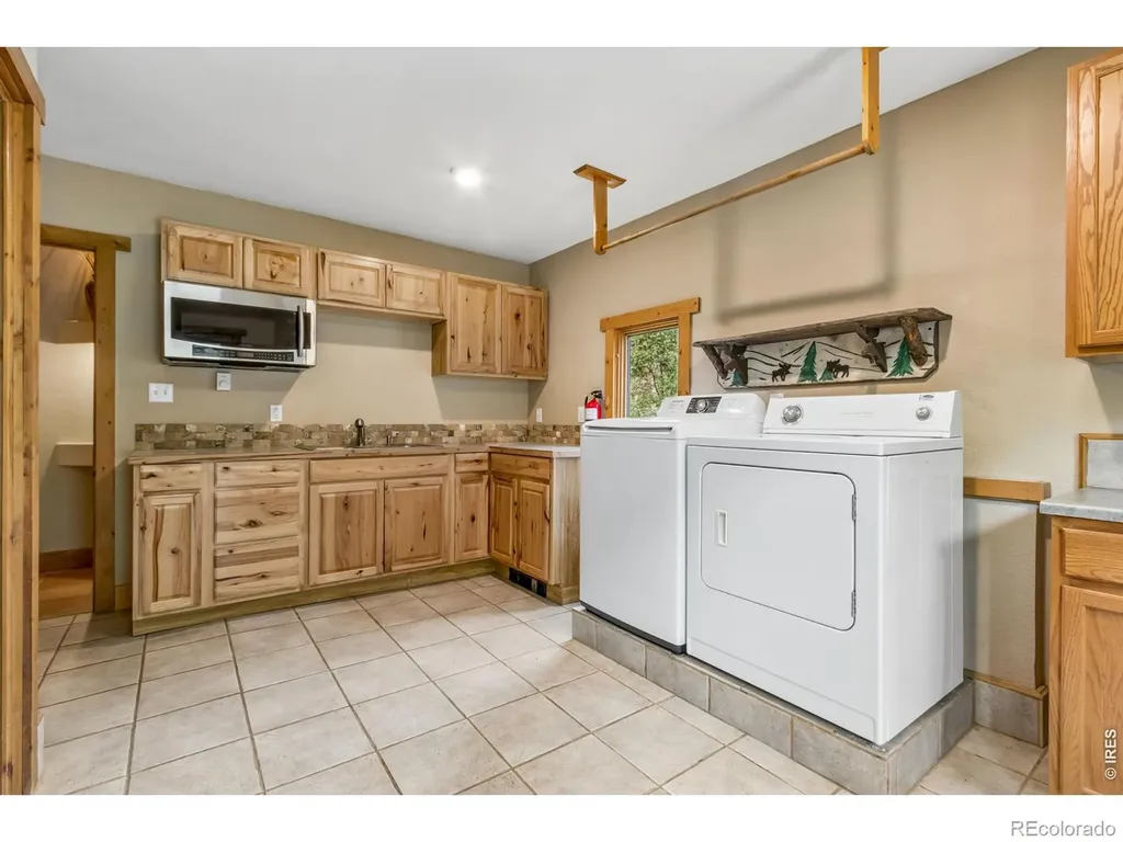 50 Cedar Brook Lane Loveland CO 80537